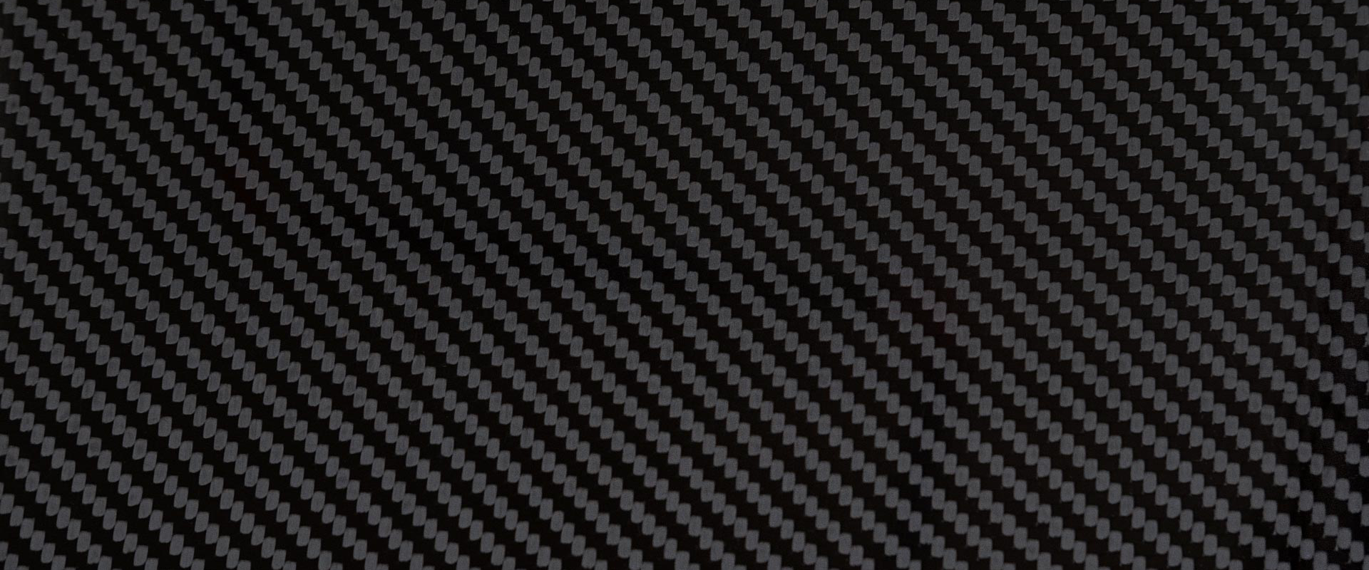 SPEEDKORE CUSTOM CARBON FIBER PARTS