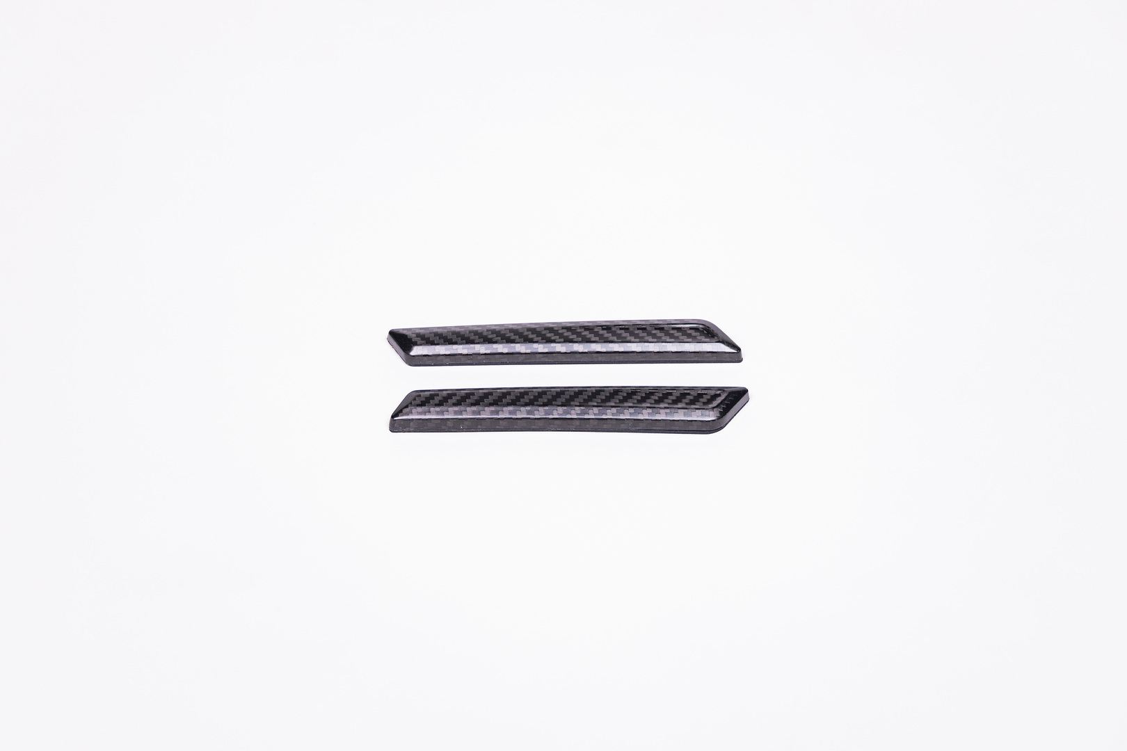 Saddle Bag Reflector Insert Set SpeedKorePerformance